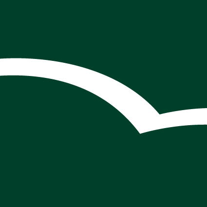 Shademaster