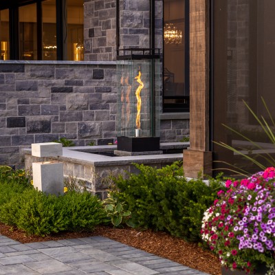 ancaster landscape the grand haven