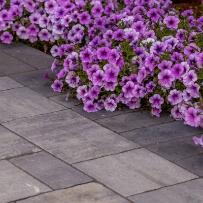 ancaster landscape the grand haven