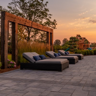 ancaster landscape the grand haven