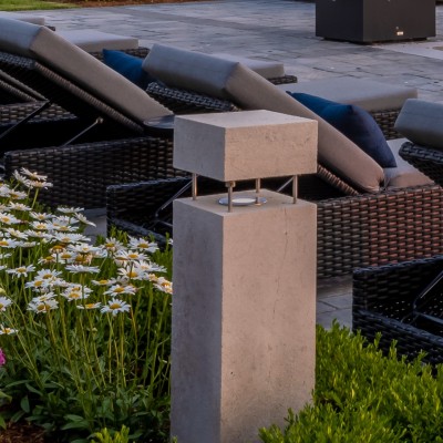 ancaster landscape the grand haven