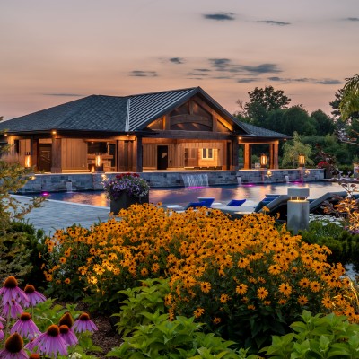 ancaster landscape the grand haven