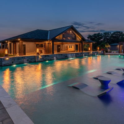 ancaster landscape the grand haven