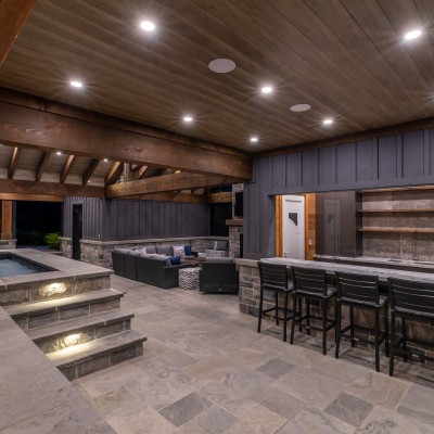 ancaster landscape the grand haven