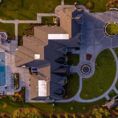 ancaster landscape the grand haven