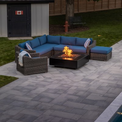 shademaster landscapes additional featured projects