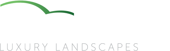 Shademaster Landscaping